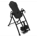 Купити Інверсійний стіл  Toorx Inversion Table GBX 3000 (GBX-3000) у Києві - фото №1